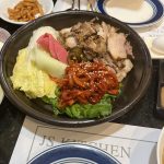 스톤마운틴