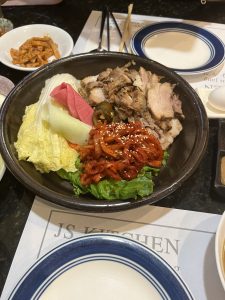 장수장