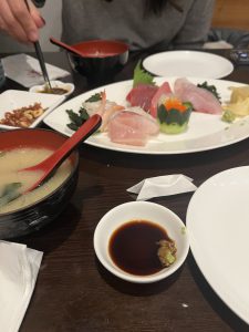 야마가타 (Yamagata)