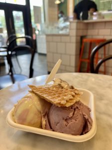 Jeni’s Splendid Ice Creams