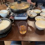 Hachi Sushi (하치)