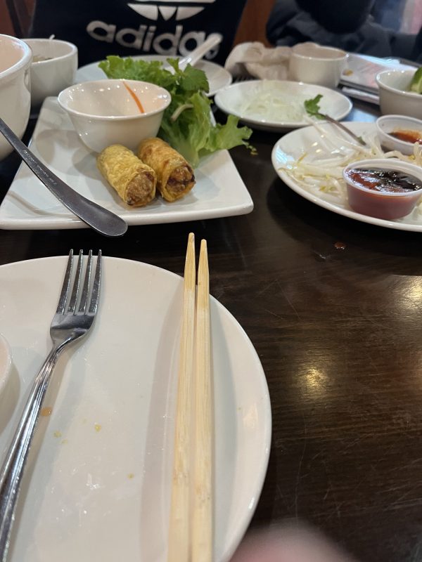 Pho Binh Duong