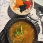 스톤마운틴