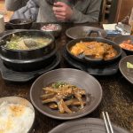 수상한 포차 (SoosanghanPocha) - 뉴저지
