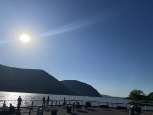Cold Spring (콜드스프링)