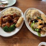 Second Rodeo Brewing (텍사스)