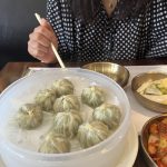 Anytime Kitchen Fort Lee
