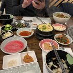 페리카나 치킨 (Pelicana Chicken)