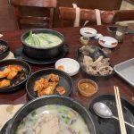 하뭉냉면 (달라스)