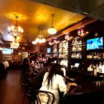 The Bernic Hotel New York City