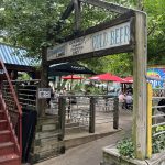 폰스 시티 마켓 (Ponce City Market)