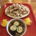 하뭉냉면 (달라스)