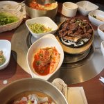 Sushi Kai (스시 카이)