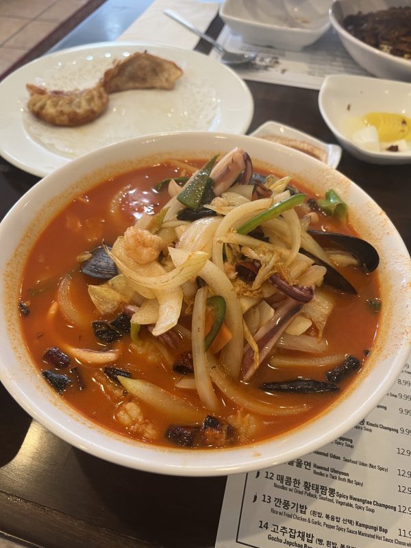 경회루