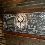 Vesta Trattoria & Wine Bar