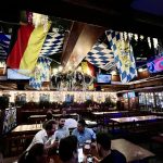 The Bernic Hotel New York City