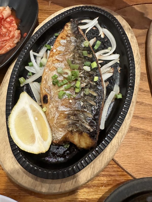 허니피그 - 뉴저지 (레오니아)