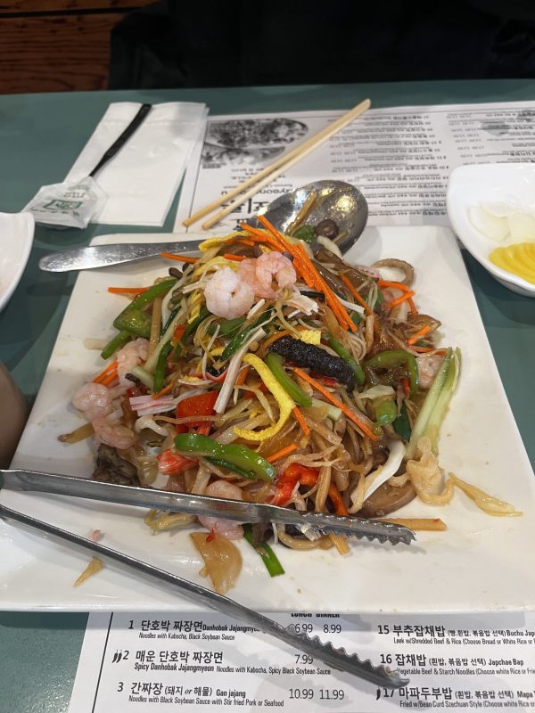경회루