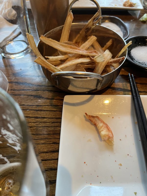 Yakitori 39 - 뉴저지 아끼도리