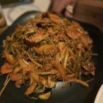 Sushi Kadan / 스시 카단