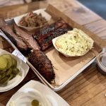 Square Burger(스퀘어 버거) -McKinney (맥키니 )