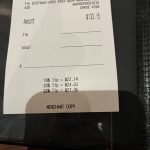 Square Burger(스퀘어 버거) -McKinney (맥키니 )