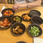 Second Rodeo Brewing (텍사스)