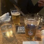 Bonefish & Grill