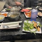 Yakitori 39 - 뉴저지 아끼도리