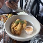 Las Palmas Restaurant - West New York
