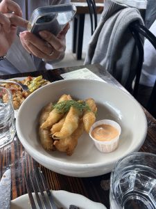 Jacob’s Pickles (제이콥스 피클)