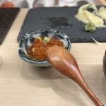 Anytime Kitchen Fort Lee