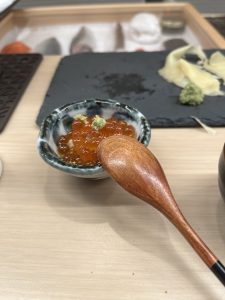 Sushi Kai (스시 카이)