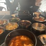 회사랑 - 클로스터