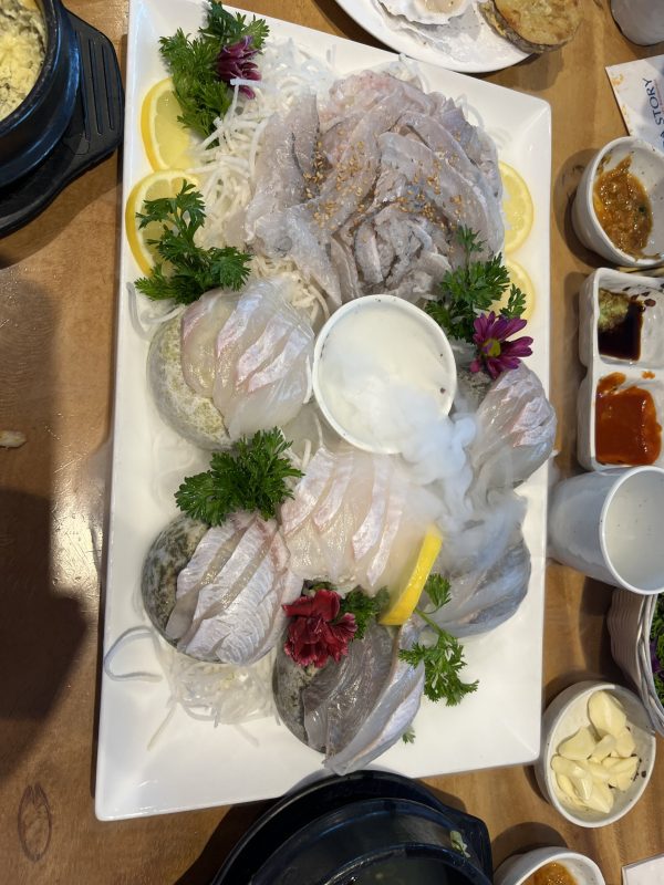 바다이야기
