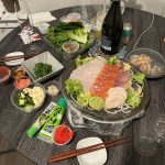 Pho 420 Saigon (포 사이공) - 뉴저지