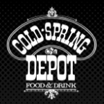 Cold Spring (콜드스프링)