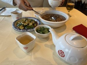 Joyce Chinese Cuisine – 뉴저지