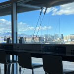 The Cosmopolitan of Las Vegas