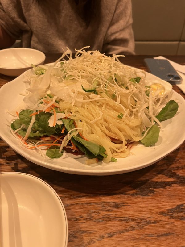 또또와 분식