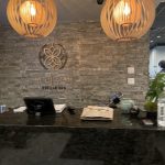 Second Rodeo Brewing (텍사스)