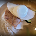토속촌 - (뉴저지)