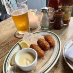 Vesta Trattoria & Wine Bar