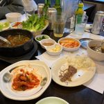 돼지쏜데이