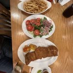 Five Guys - Edgewater