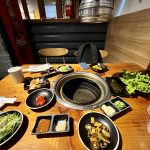 토속촌 - (뉴저지)