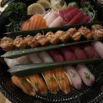 샹하이 레스토랑 - 포트리 (Shanghai Restaurant)