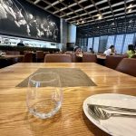 Anytime Kitchen Fort Lee