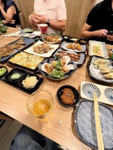 동해수산