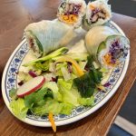 홍반장